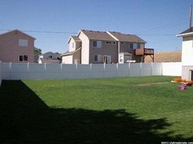 4172 Parker Dr, Riverdale, UT 84405 — photo 3