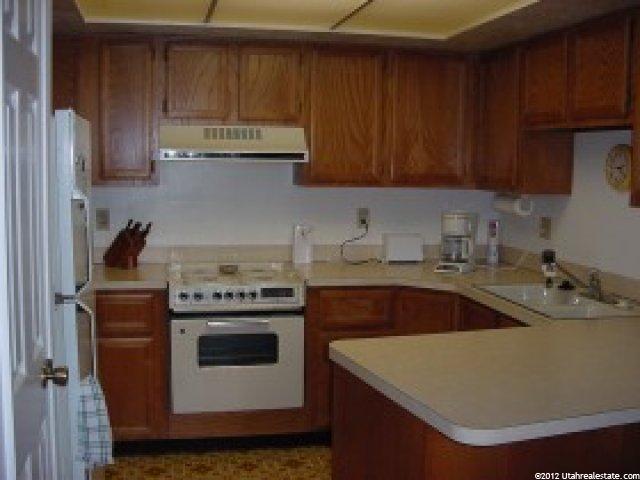 2786 W 5545 S, Roy, UT 84067 — photo 2