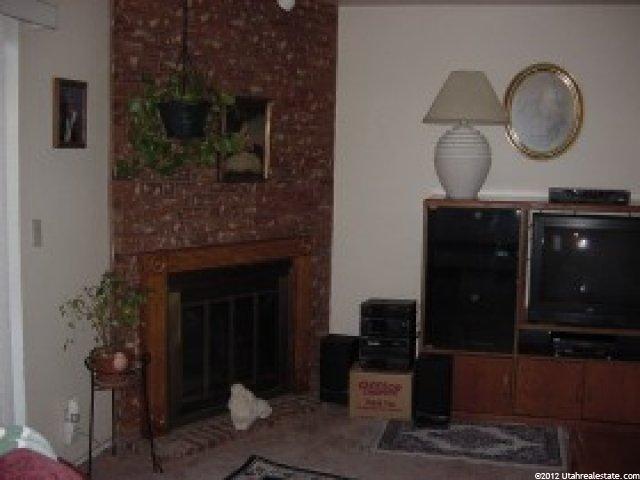 2786 W 5545 S, Roy, UT 84067 — photo 3
