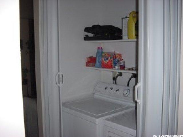 2786 W 5545 S, Roy, UT 84067 — photo 5