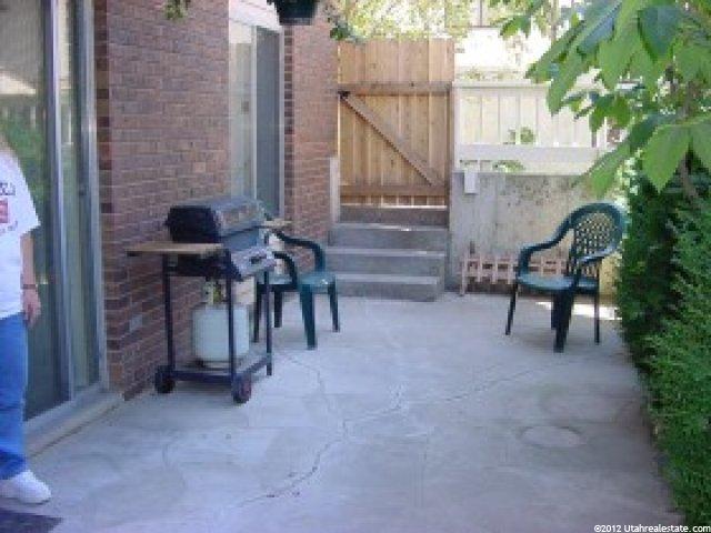 2786 W 5545 S, Roy, UT 84067 — photo 6