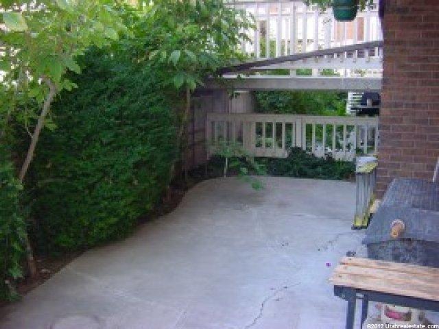 2786 W 5545 S, Roy, UT 84067 — photo 7