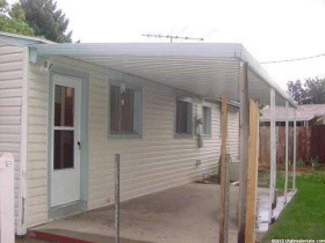 1145 Westwood Rd, Bountiful, UT 84010 — photo 2