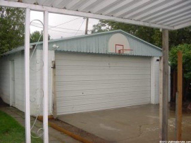 1145 Westwood Rd, Bountiful, UT 84010 — photo 3