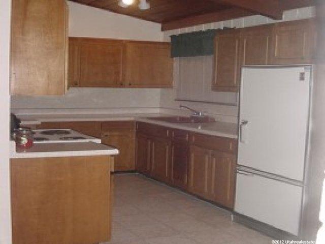 1145 Westwood Rd, Bountiful, UT 84010 — photo 4
