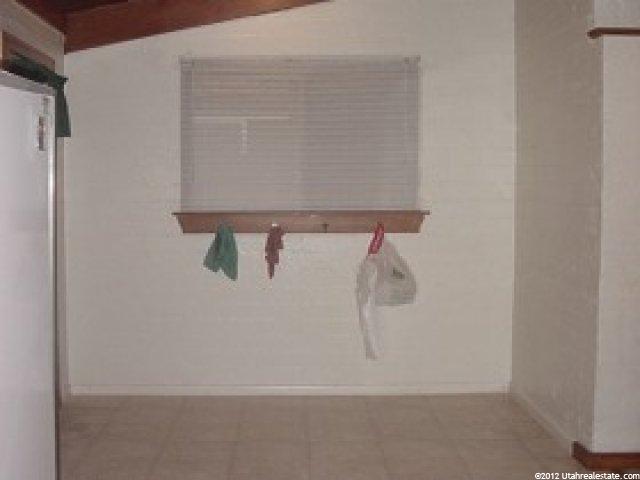 1145 Westwood Rd, Bountiful, UT 84010 — photo 5