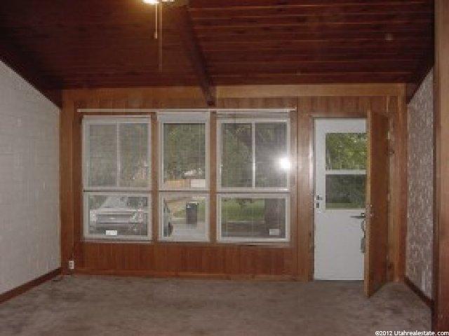 1145 Westwood Rd, Bountiful, UT 84010 — photo 6