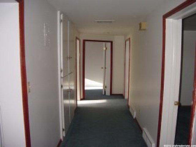 3474 Montclair St, Magna, UT 84044 — photo 2