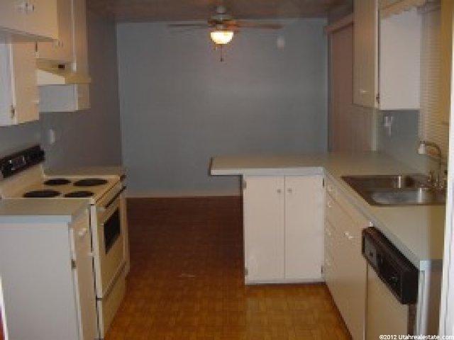 3474 Montclair St, Magna, UT 84044 — photo 3