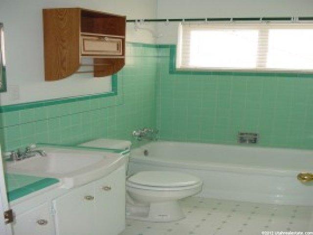 3474 Montclair St, Magna, UT 84044 — photo 4