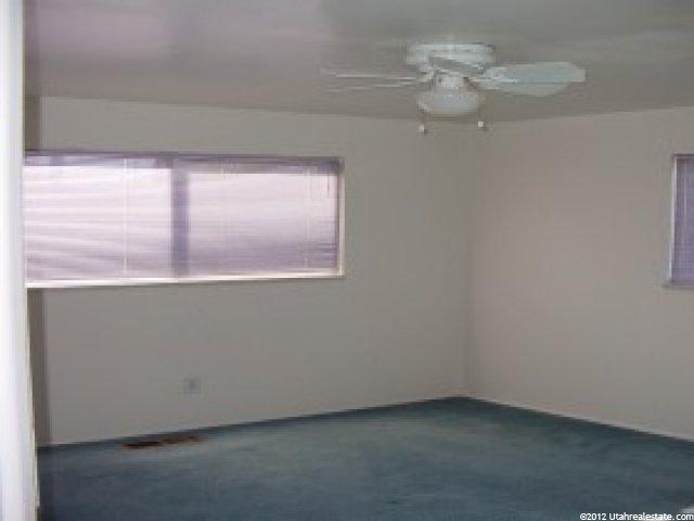 3474 Montclair St, Magna, UT 84044 — photo 5
