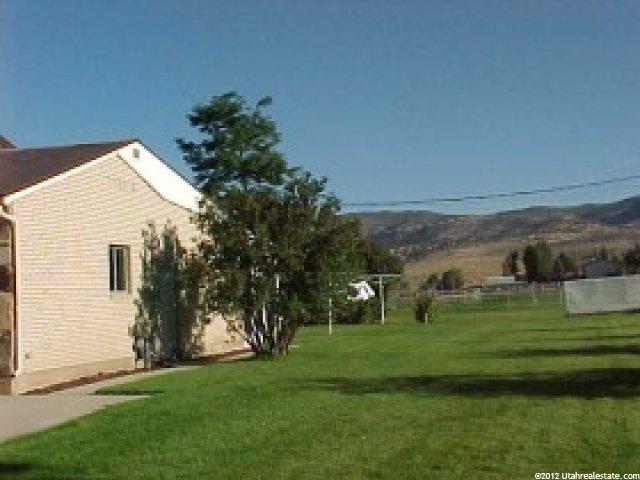 3581 E 1200 S, Heber City, UT 84032 — photo 3