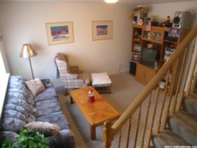 422 E 2050 N, North Ogden, UT 84414 — photo 3