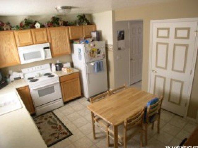 422 E 2050 N, North Ogden, UT 84414 — photo 4