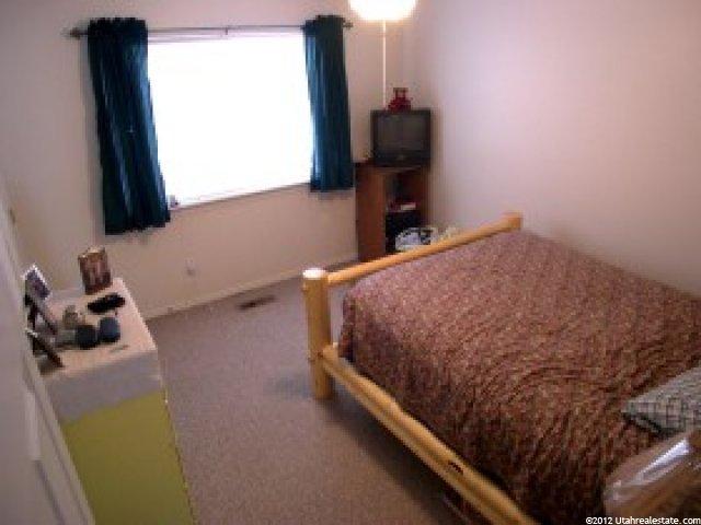 422 E 2050 N, North Ogden, UT 84414 — photo 5