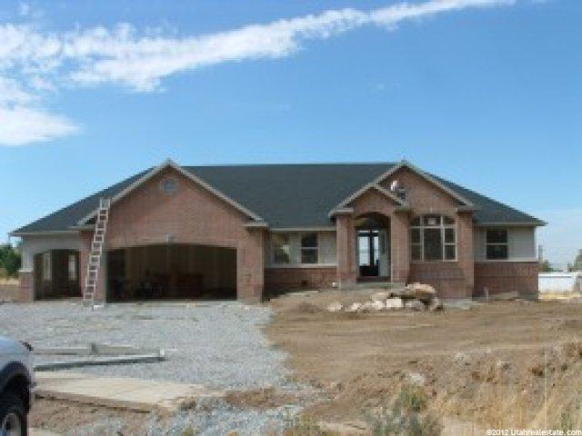 2040 S 370 W, Perry, UT 84302 — photo 2