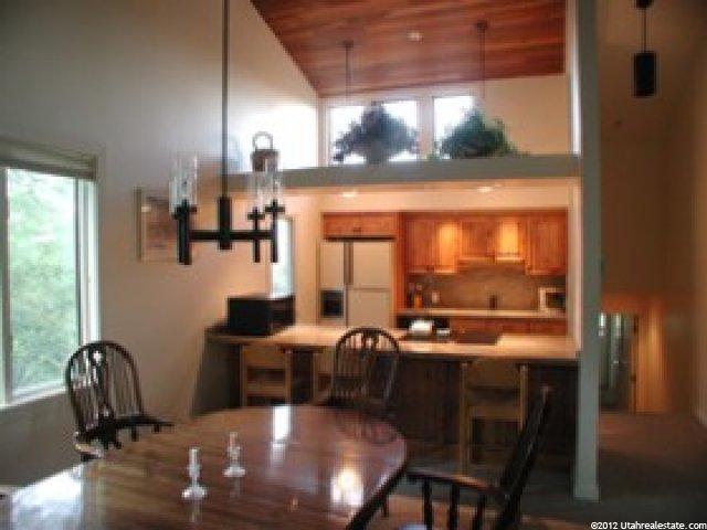 1407 Crescent Rd #106, Park City, UT 84060 — photo 2