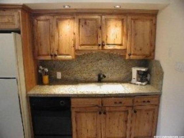 1407 Crescent Rd #106, Park City, UT 84060 — photo 3