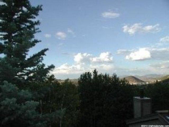 1407 Crescent Rd #106, Park City, UT 84060 — photo 4