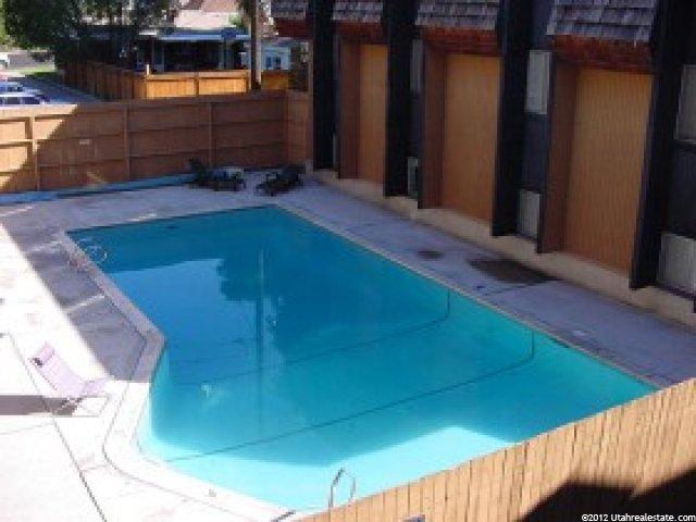 240 E 400 N #37, Logan, UT 84321 — photo 2