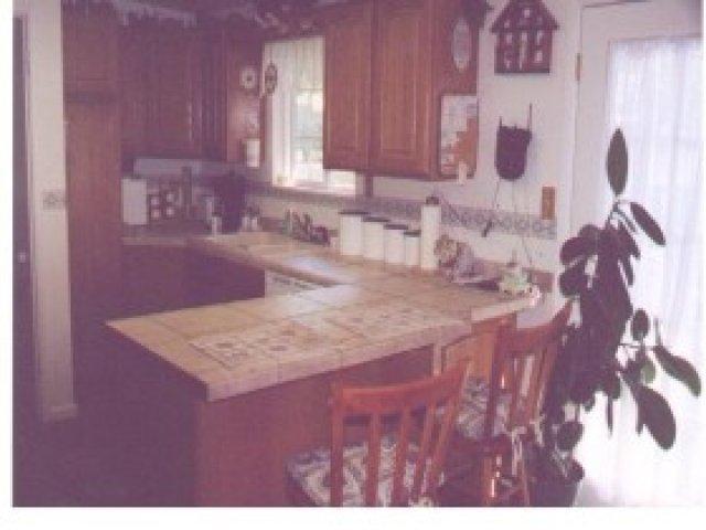 1008 Belmont Dr, Brigham City, UT 84302 — photo 2