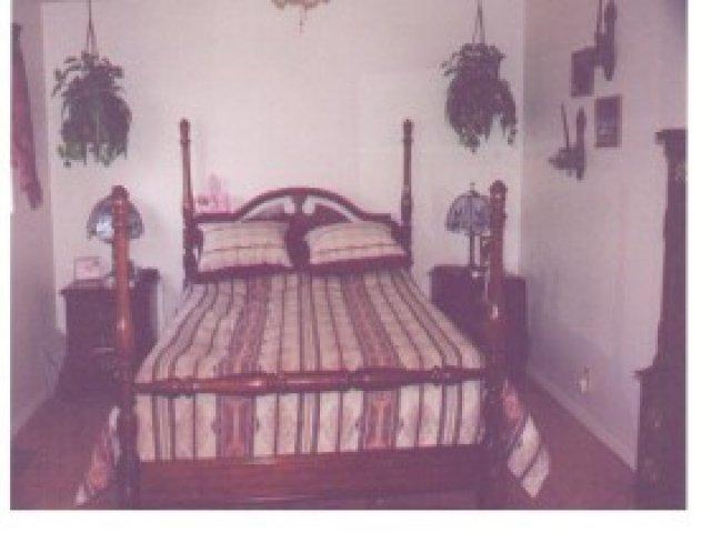 1008 Belmont Dr, Brigham City, UT 84302 — photo 3