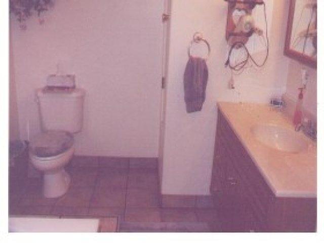 1008 Belmont Dr, Brigham City, UT 84302 — photo 6