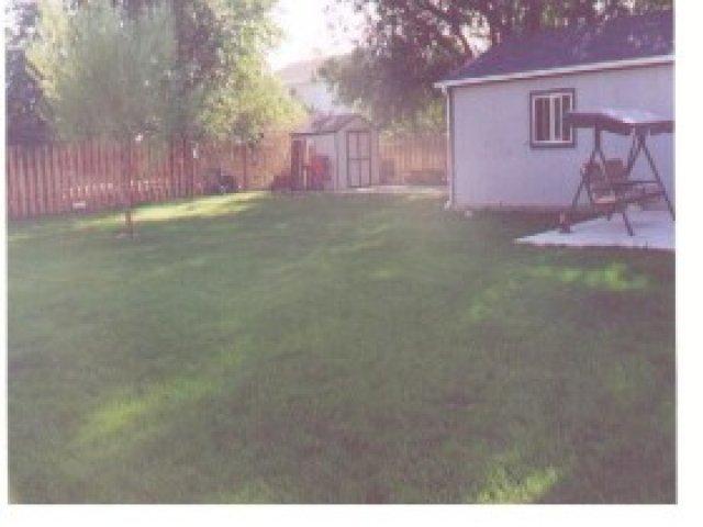 1008 Belmont Dr, Brigham City, UT 84302 — photo 4