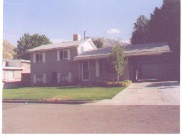 1008 Belmont Dr, Brigham City, UT 84302 — photo 7