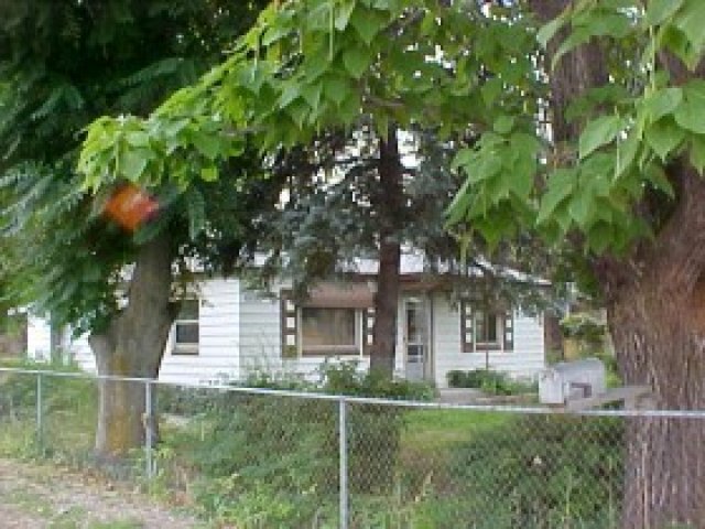 6891 S 190 E, Midvale, UT 84047 — photo 2