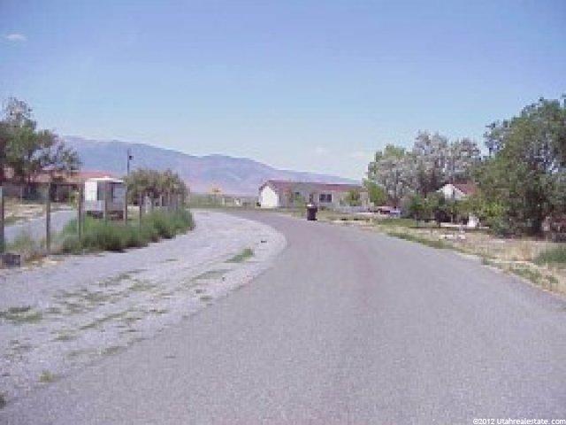 3866 Gundersen Cir, Grantsville, UT 84029 — photo 2