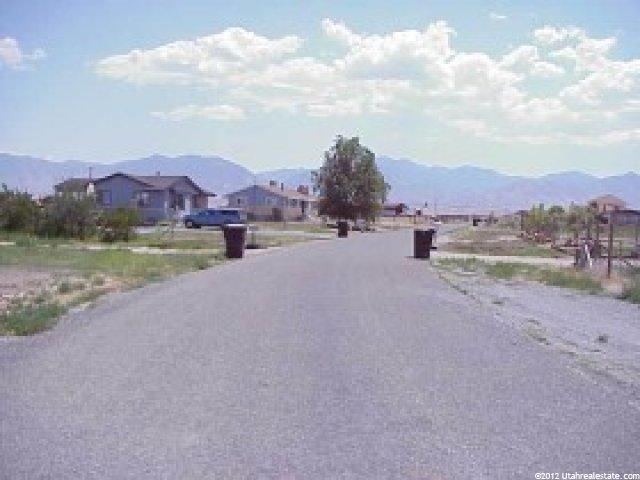 3866 Gundersen Cir, Grantsville, UT 84029 — photo 3