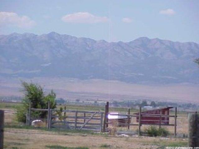 3866 Gundersen Cir, Grantsville, UT 84029 — photo 4