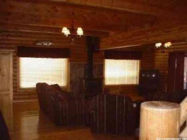 2016 Beaver Cir, Heber City, UT 84032 — photo 3