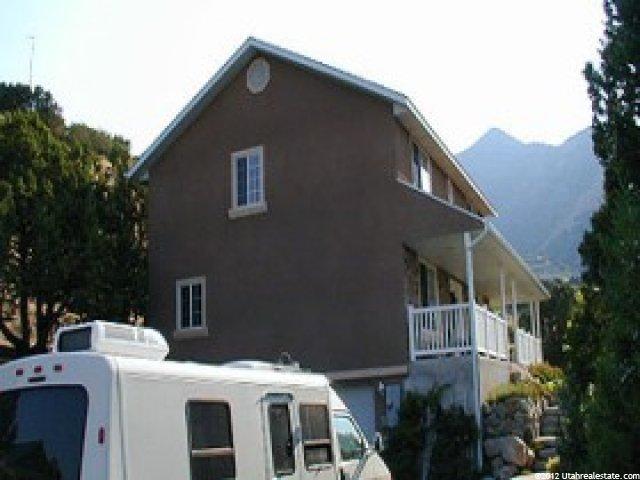 2536 E 6500 S, Uintah, UT 84403 — photo 2