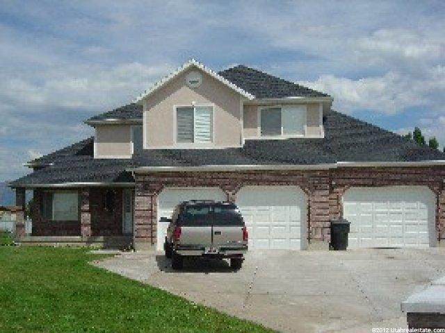 548 W 2300 S, Syracuse, UT 84075 — photo 2