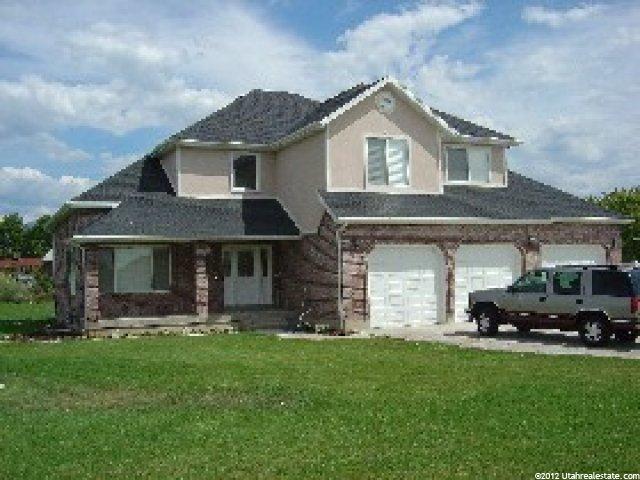 548 W 2300 S, Syracuse, UT 84075 — photo 3