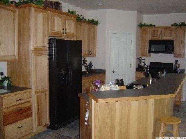 548 W 2300 S, Syracuse, UT 84075 — photo 4