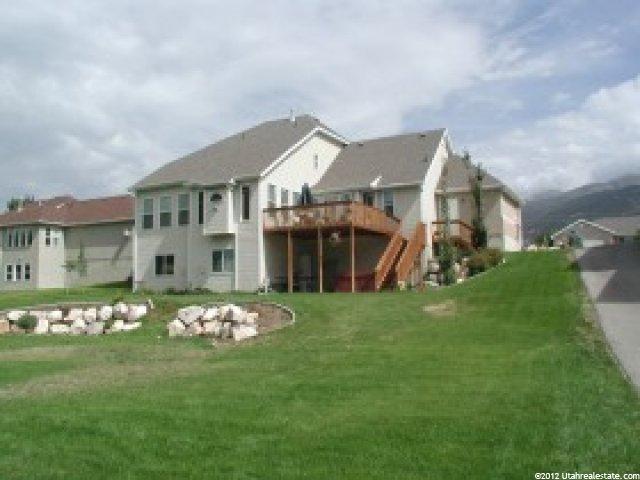 1038 S 750 E, Kaysville, UT 84037 — photo 2