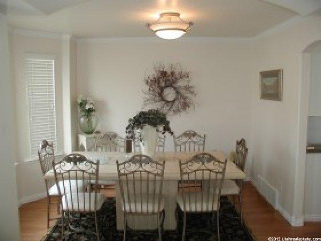 1038 S 750 E, Kaysville, UT 84037 — photo 3
