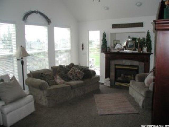 1038 S 750 E, Kaysville, UT 84037 — photo 4