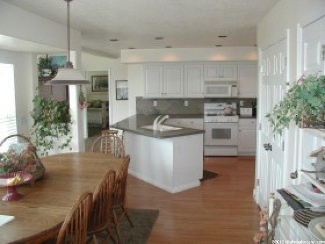 1038 S 750 E, Kaysville, UT 84037 — photo 5