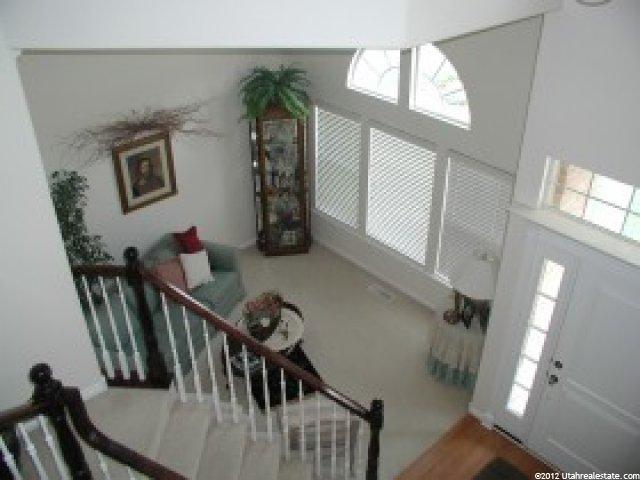 1038 S 750 E, Kaysville, UT 84037 — photo 6