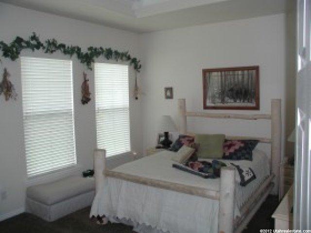1038 S 750 E, Kaysville, UT 84037 — photo 7