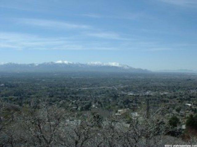 4850 S 3300 E, Holladay, UT 84117 — photo 2