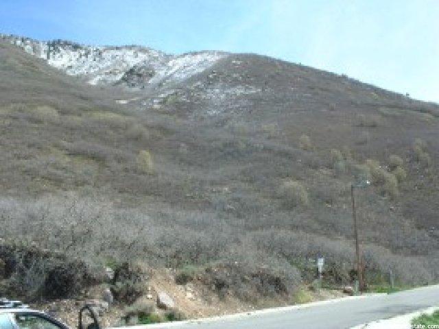 4850 S 3300 E, Holladay, UT 84117 — photo 8