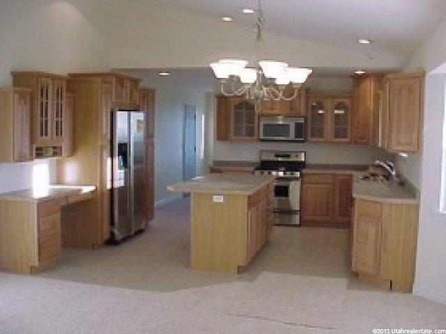 2514 Elm Grove Dr, Perry, UT 84302 — photo 2