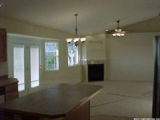 2514 Elm Grove Dr, Perry, UT 84302 — photo 3