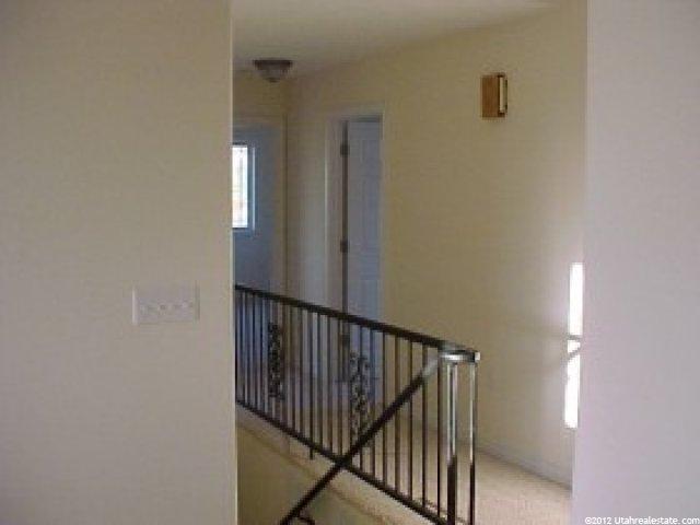 2514 Elm Grove Dr, Perry, UT 84302 — photo 5