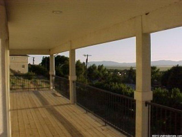 2514 Elm Grove Dr, Perry, UT 84302 — photo 7